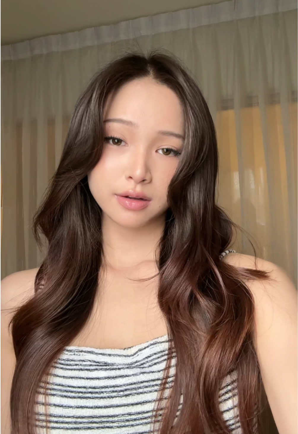@cchanan.