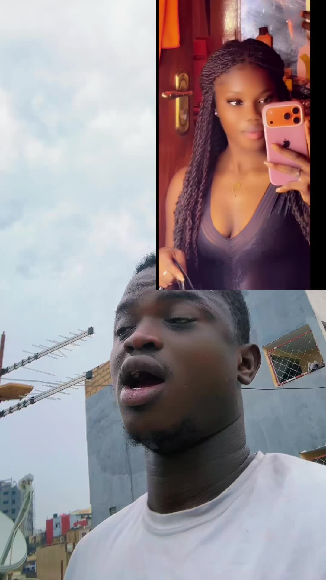 @aïdara.mbacke.niasse
