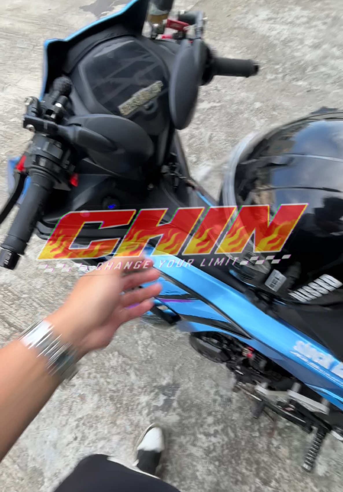 @Chin🔥