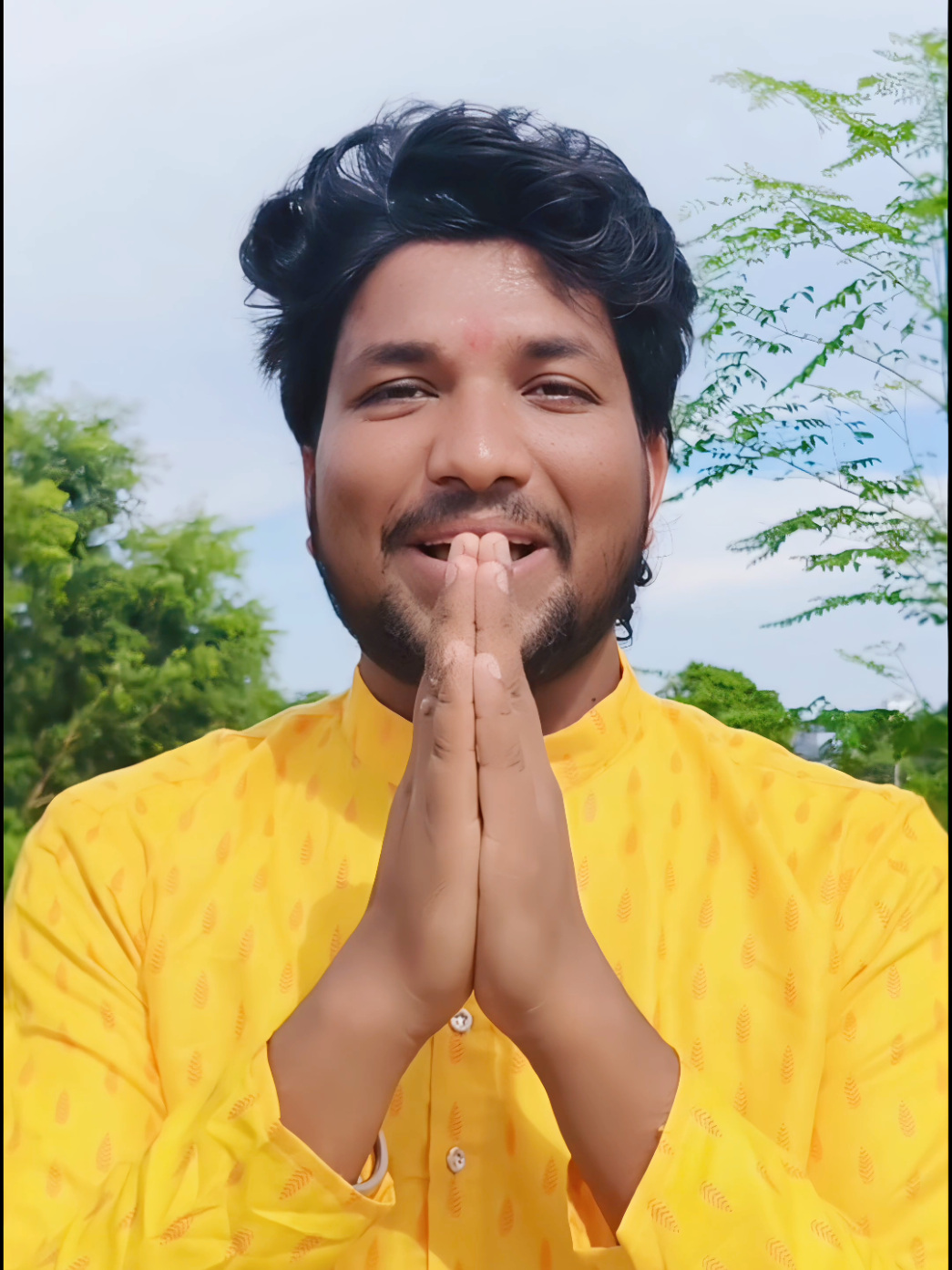 @Singer_Raju_Ragni