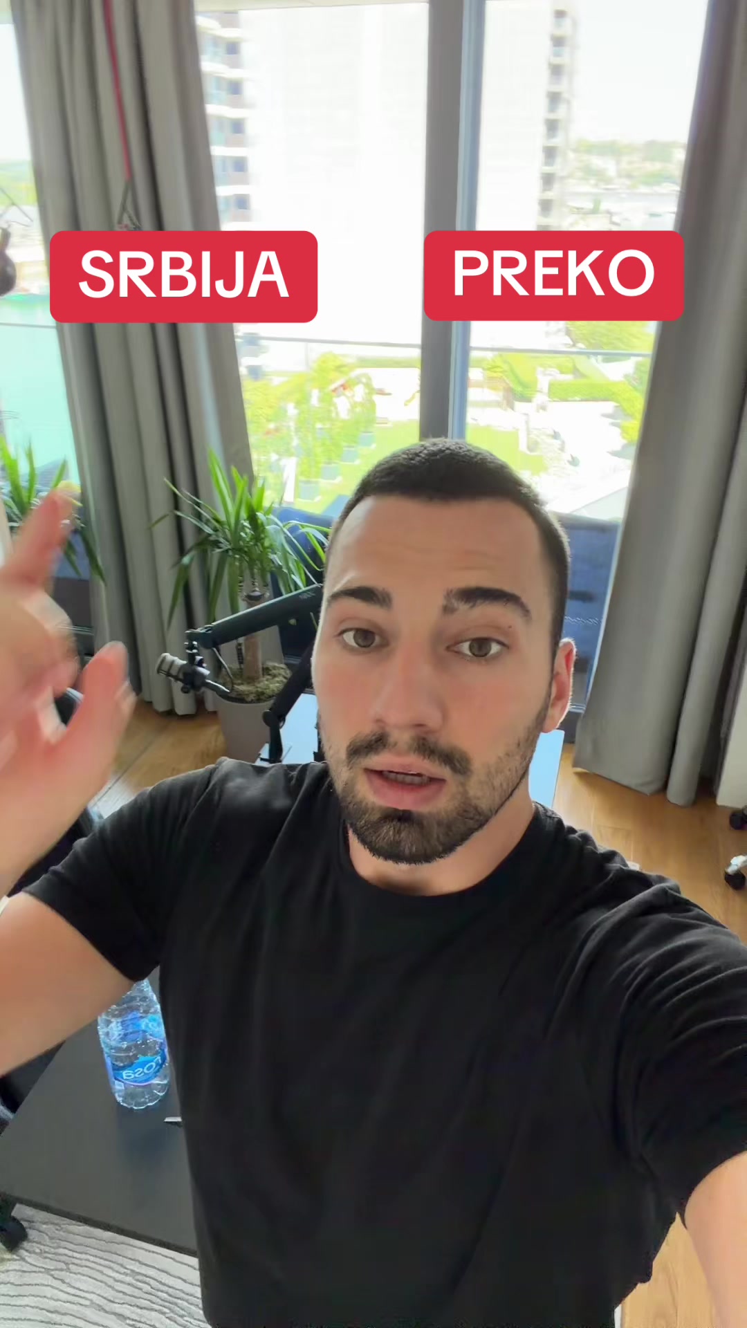 @Aleksa Jovanovic