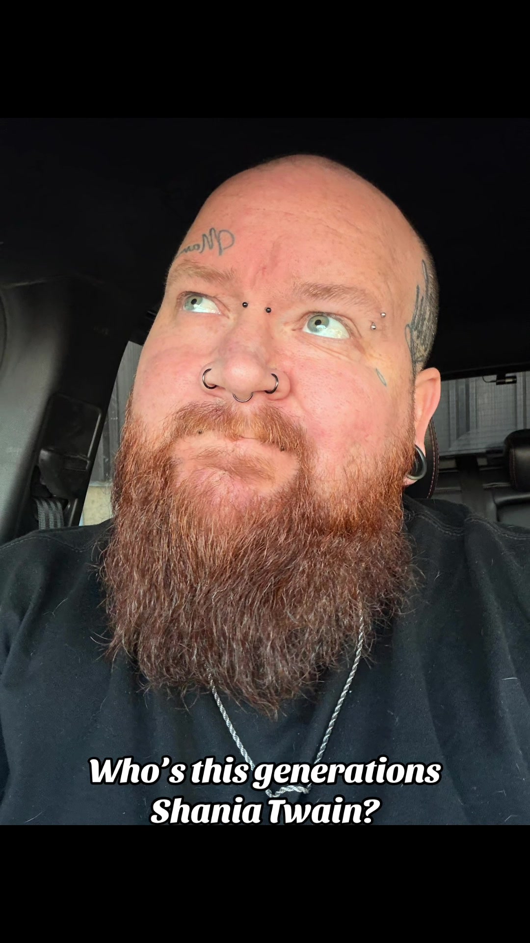 @BeardedDad13