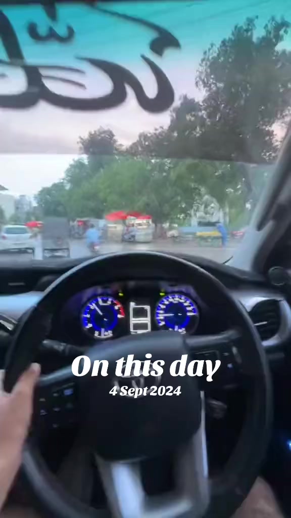 @MIR ABUZAR KHAN BIJARANI⭐️