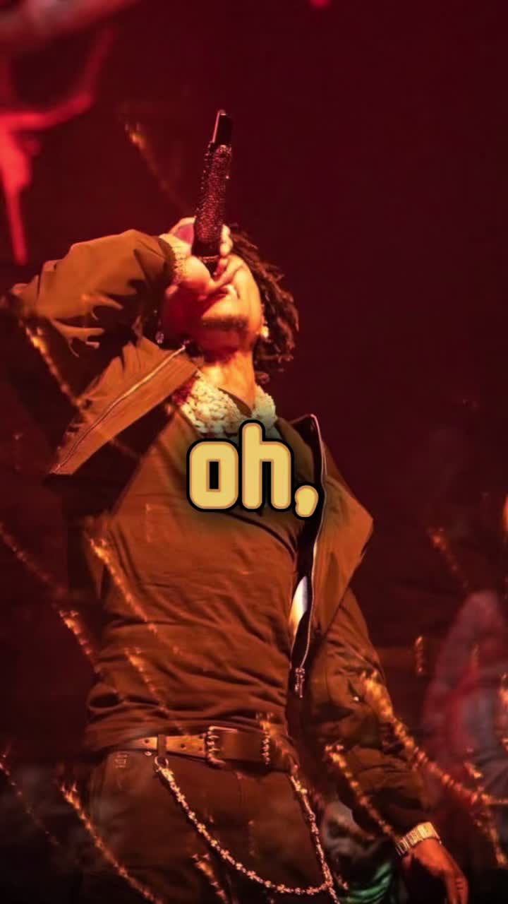 @nbavell