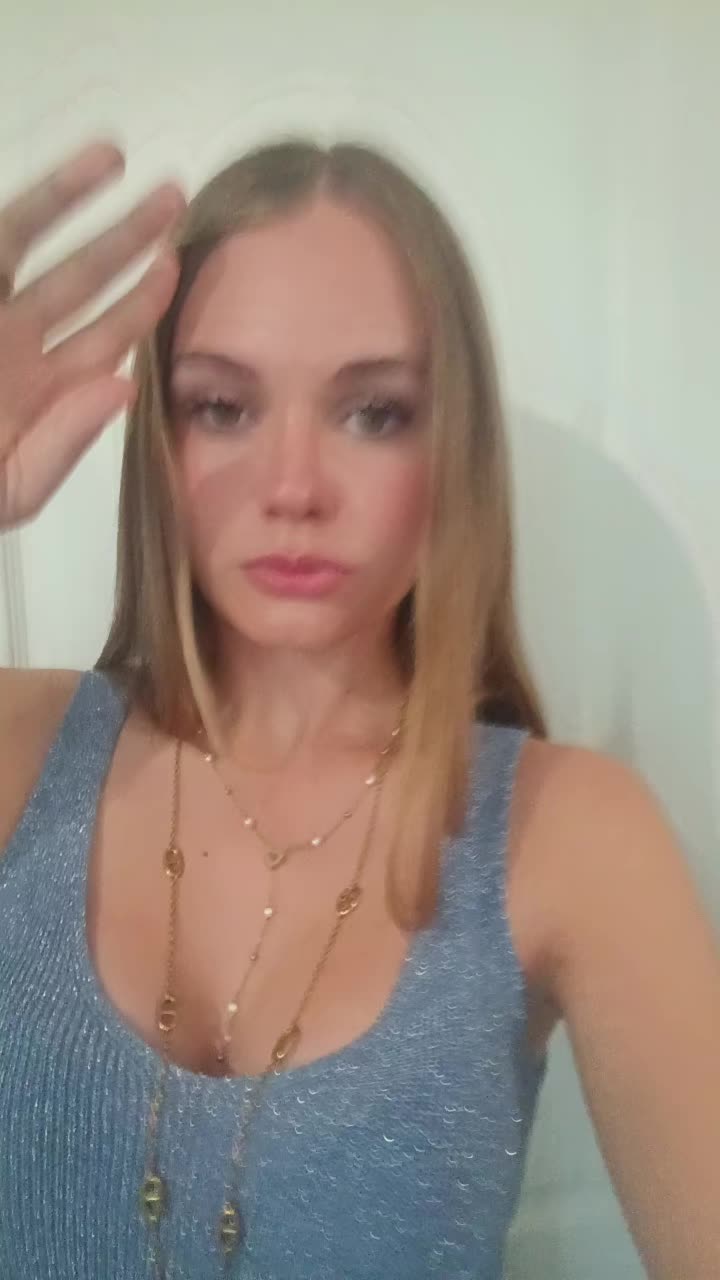 @charlotte_tmn18
