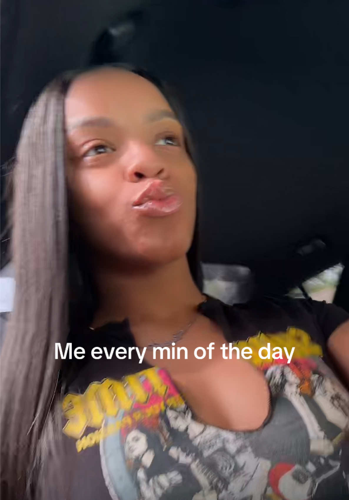 @Tiny🫧