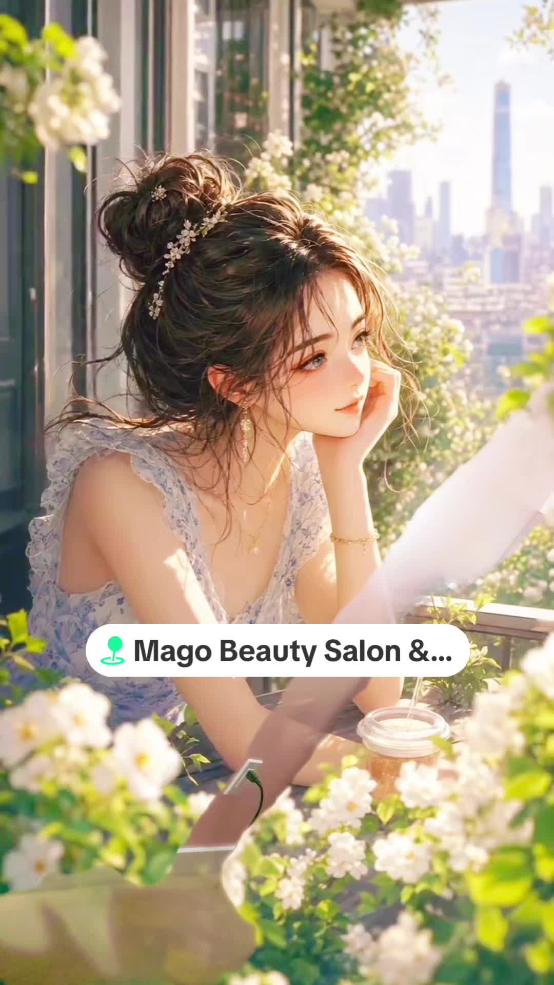 @magobeautysalon1