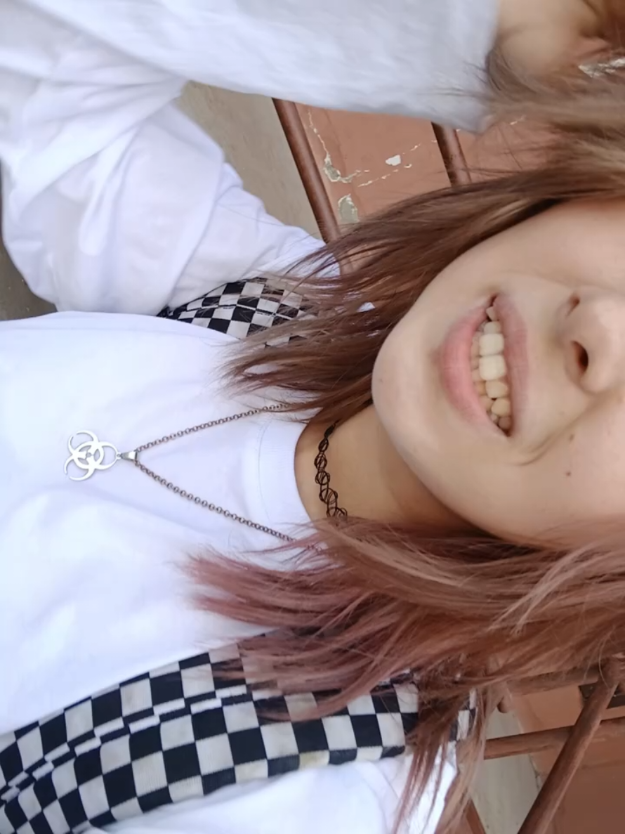 @43ёN7a h77p3