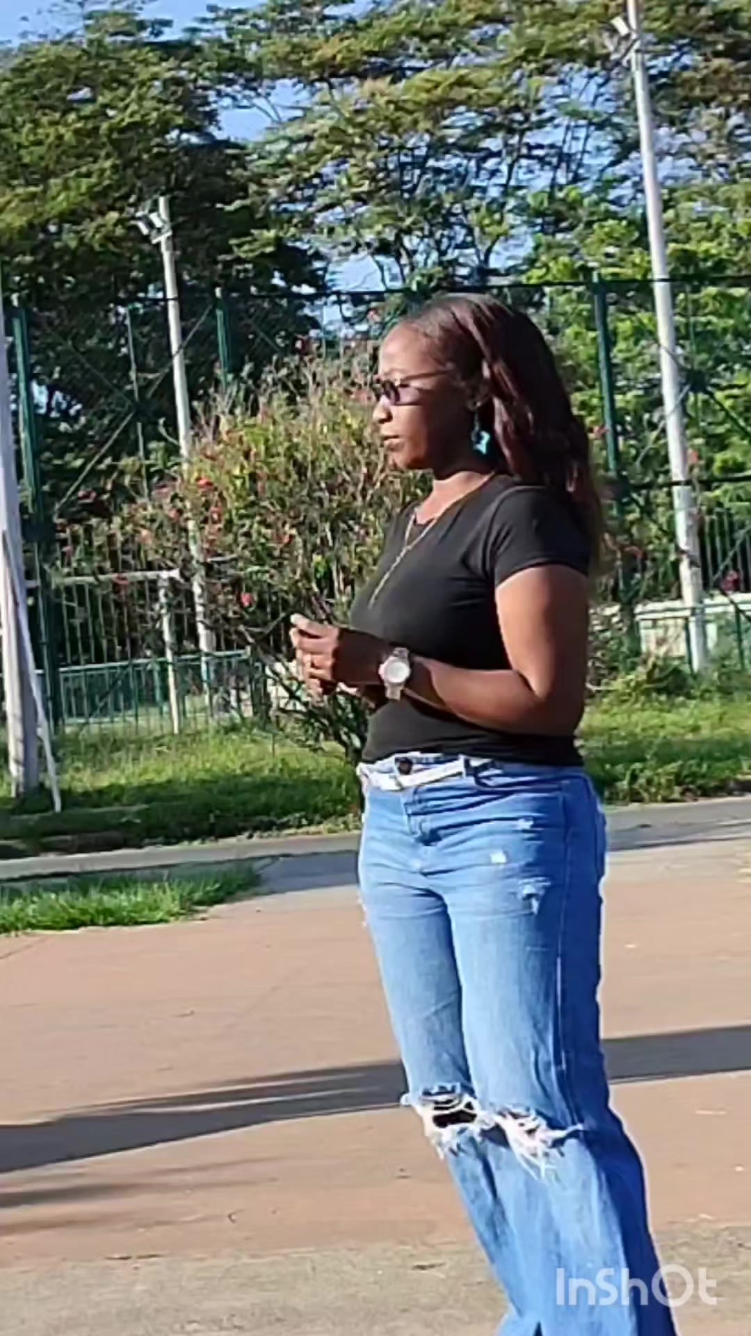 @Creacionesizha