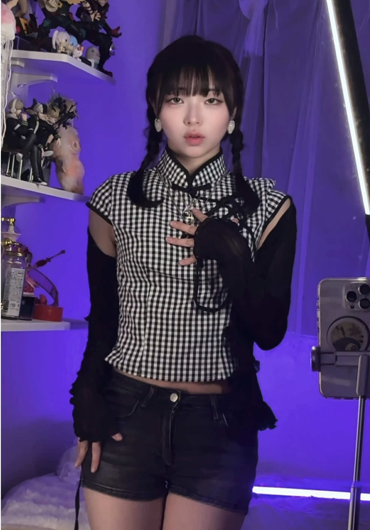 @澤村 光彩(きらり4️⃣&sup2;)