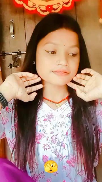 @Amrita ❤️ Arunnn