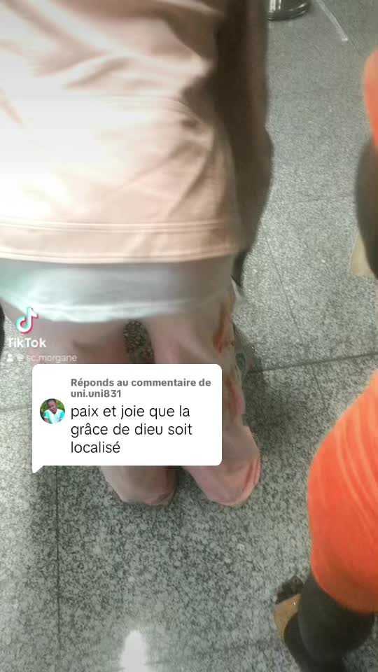 @โ๐๐ฅ๐๐ ๐๐๐ข๐ฆ๐ à ๐ง๐๐๐