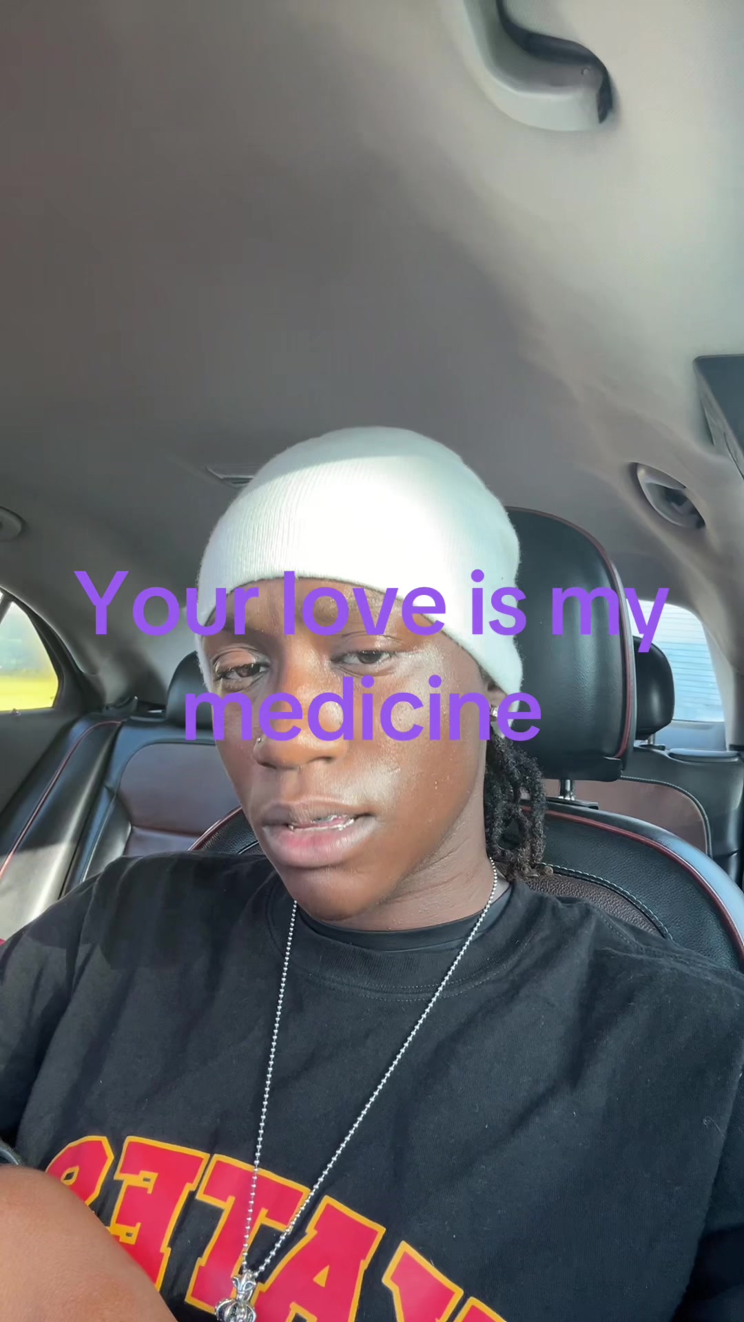 @studwiddablog
