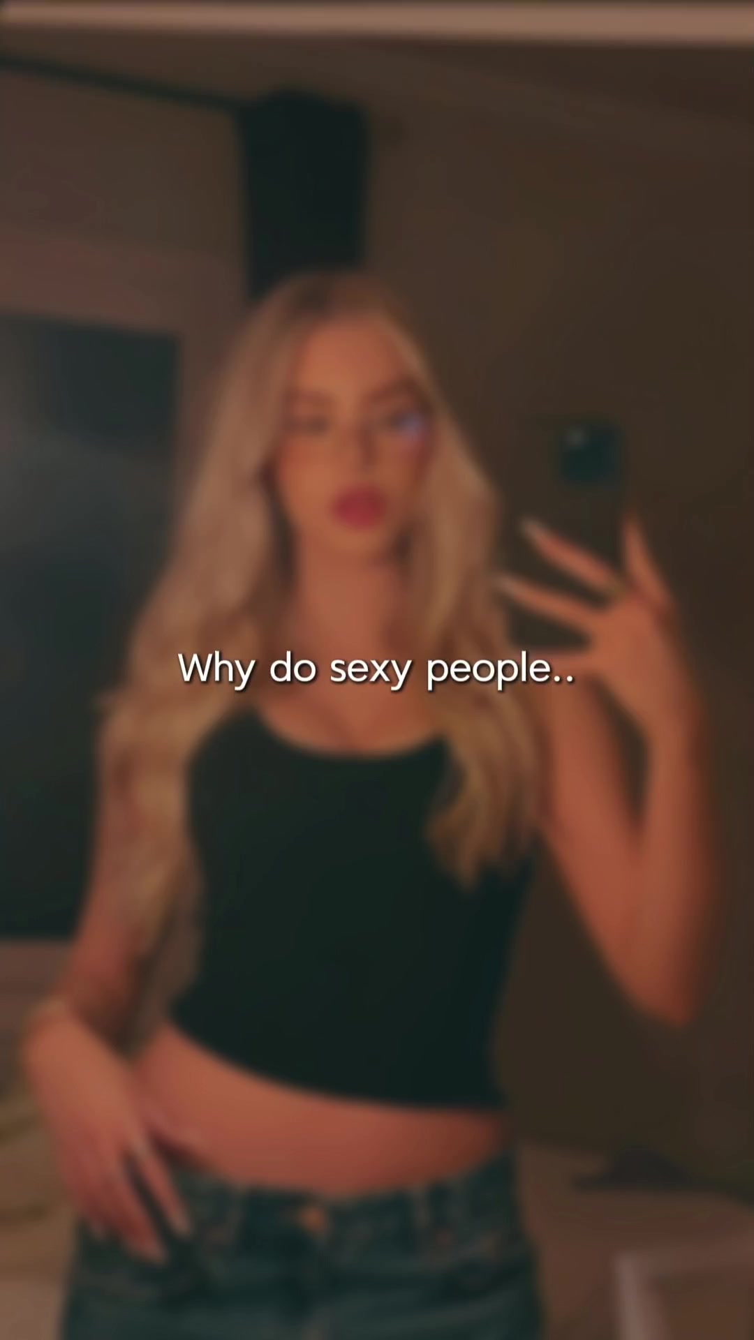 @updateyourTEMPLATE