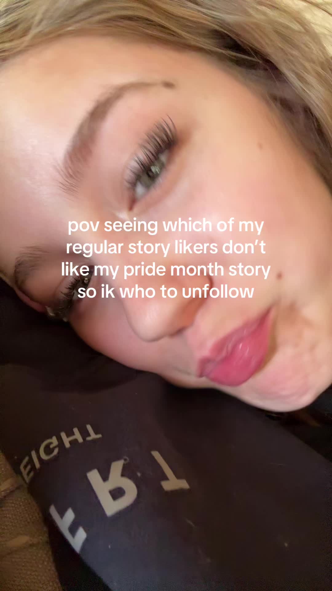 @aveee