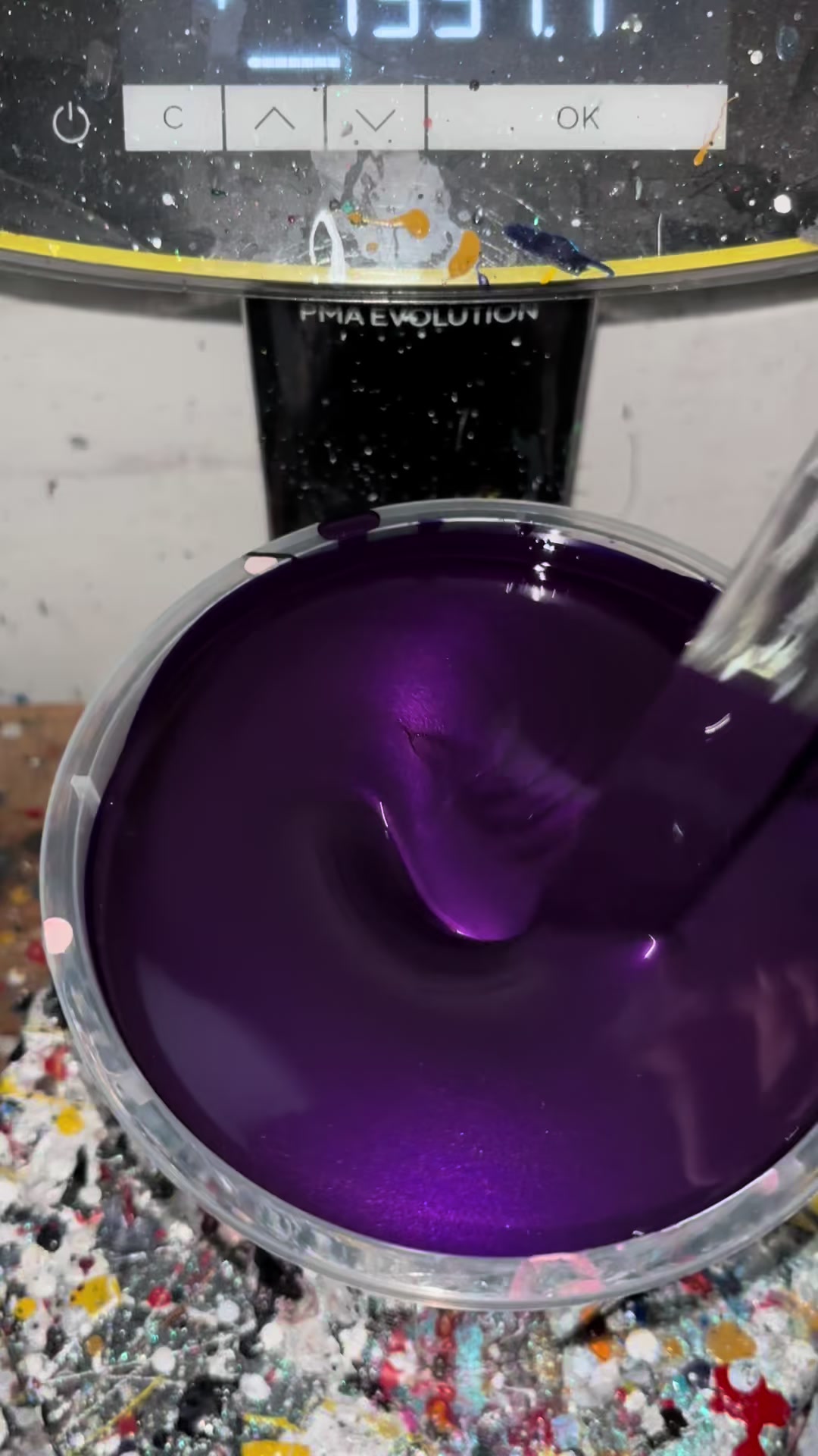 @colormotionltd