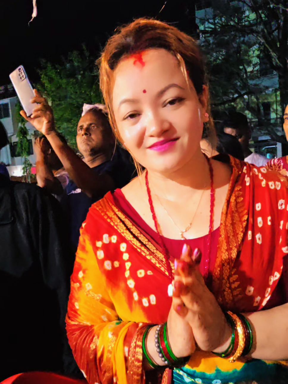 @jyoti.k 🕉️