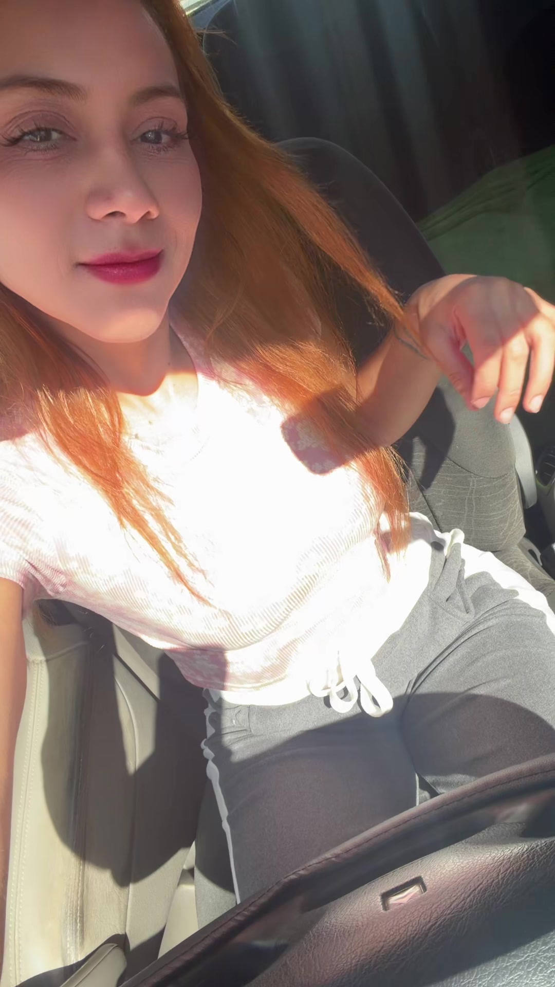 @Veronica💋🥰🤩🧿