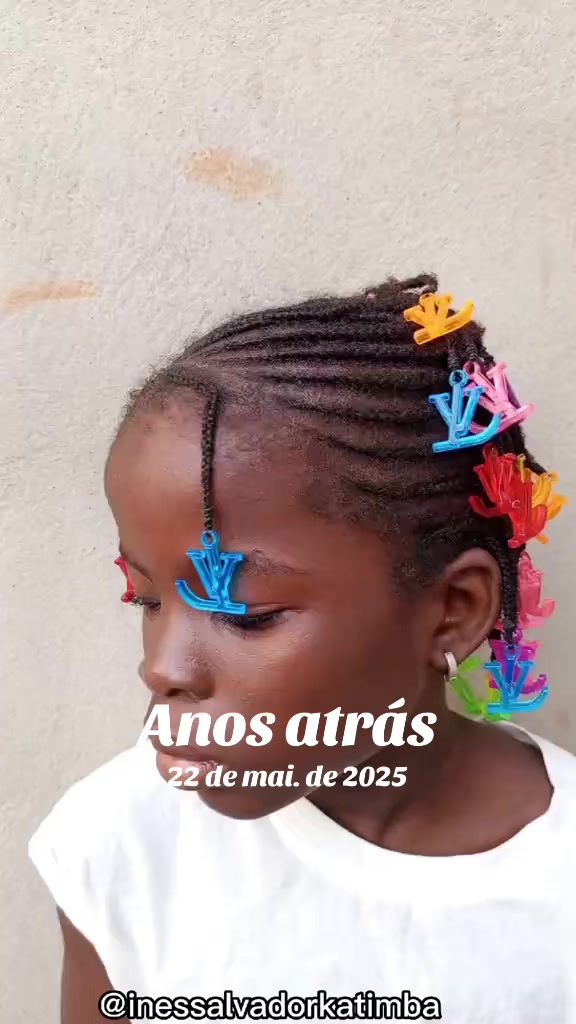 @Mana Inés ❤️💁🏽♀️