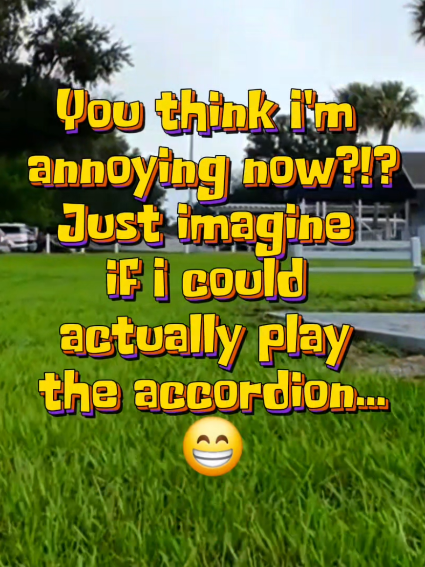 @𝘊𝘩𝘢𝘯𝘥𝘭𝘦𝘳𝘉𝘪𝘯𝘨_𝘈𝘍