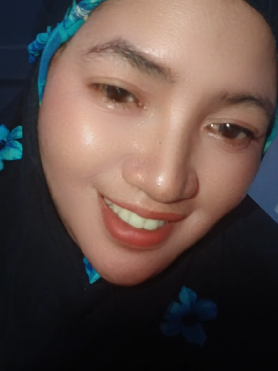 @gworangdepok0