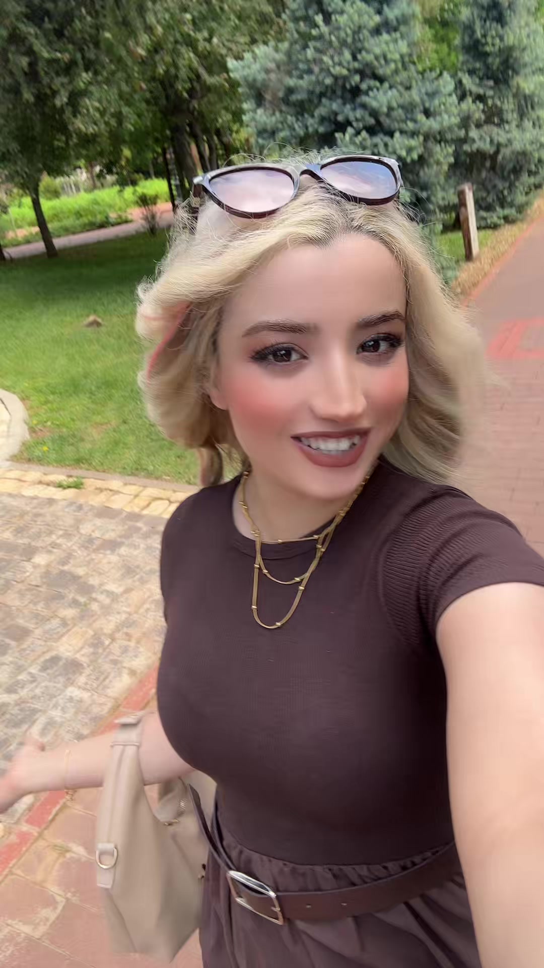 @❤️~G&uuml;lderen~❤️