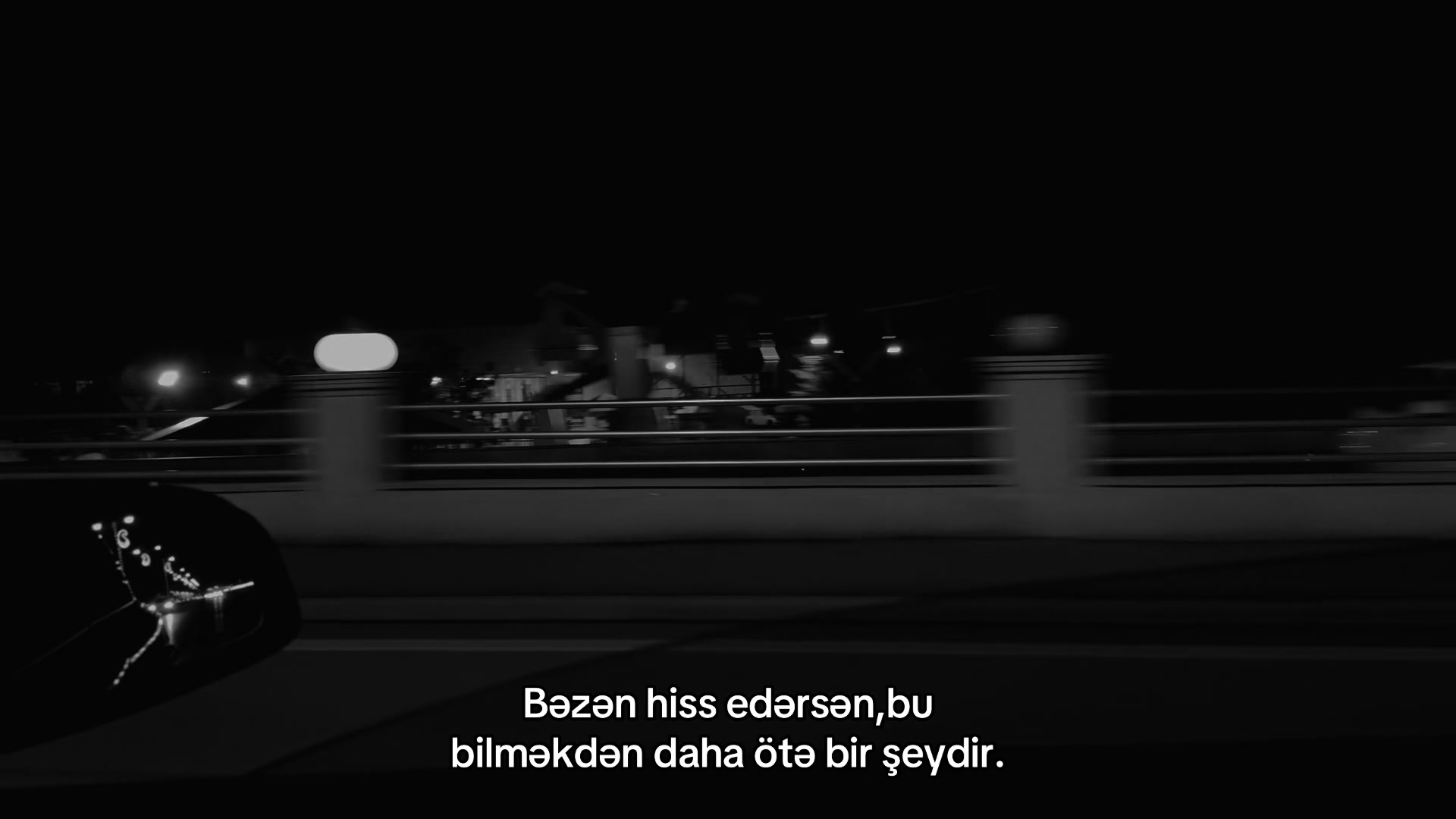 @Jafarov