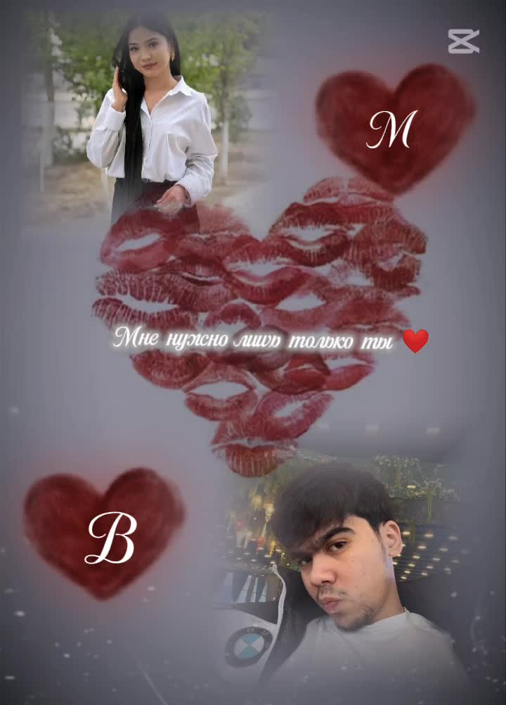 @4xBega_fanady