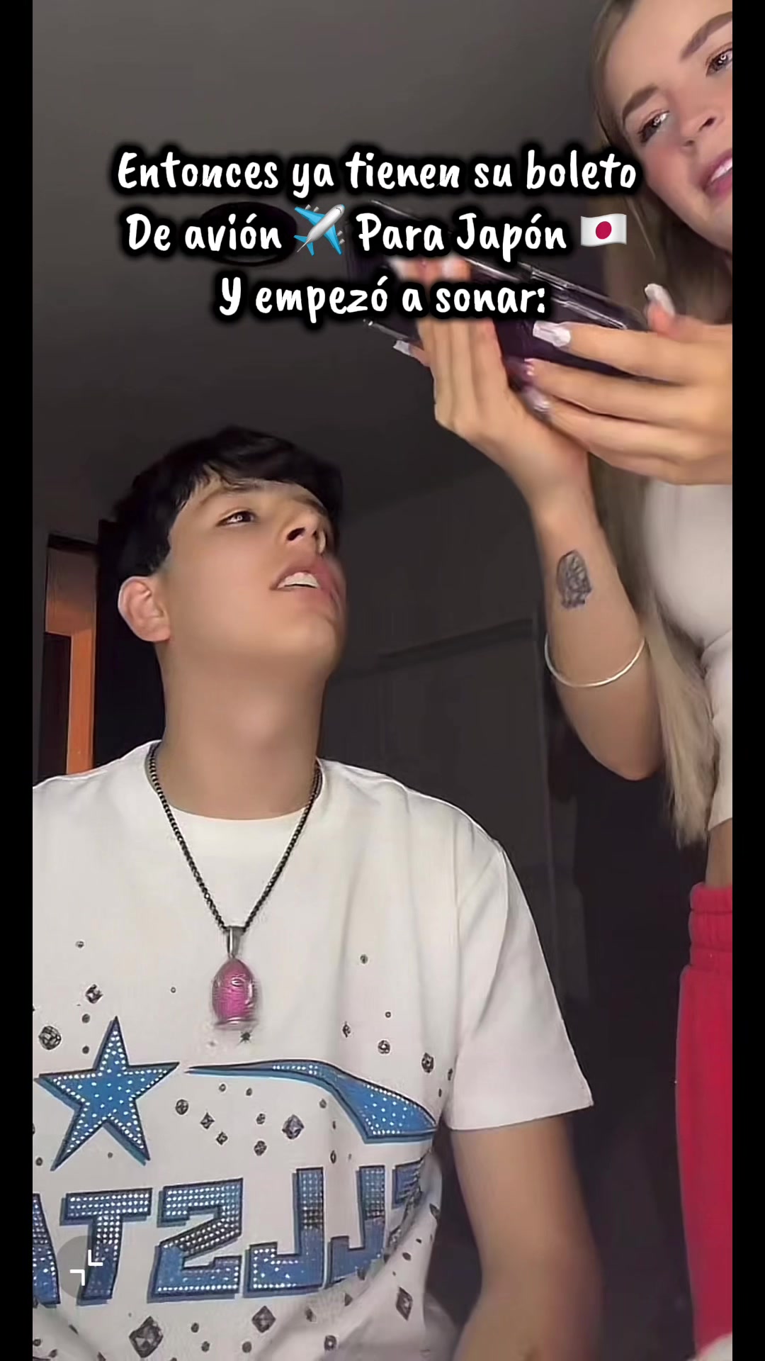 @mari_aparicio208