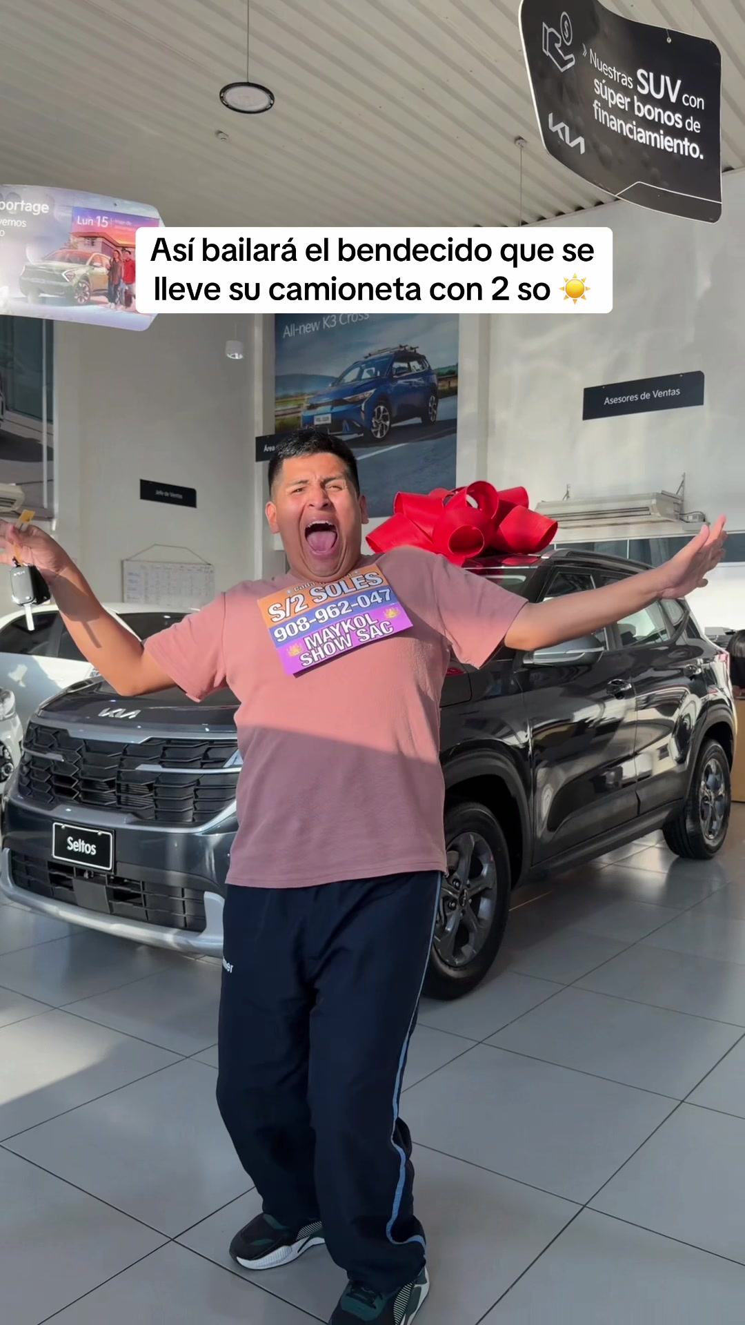 @Maykolshow