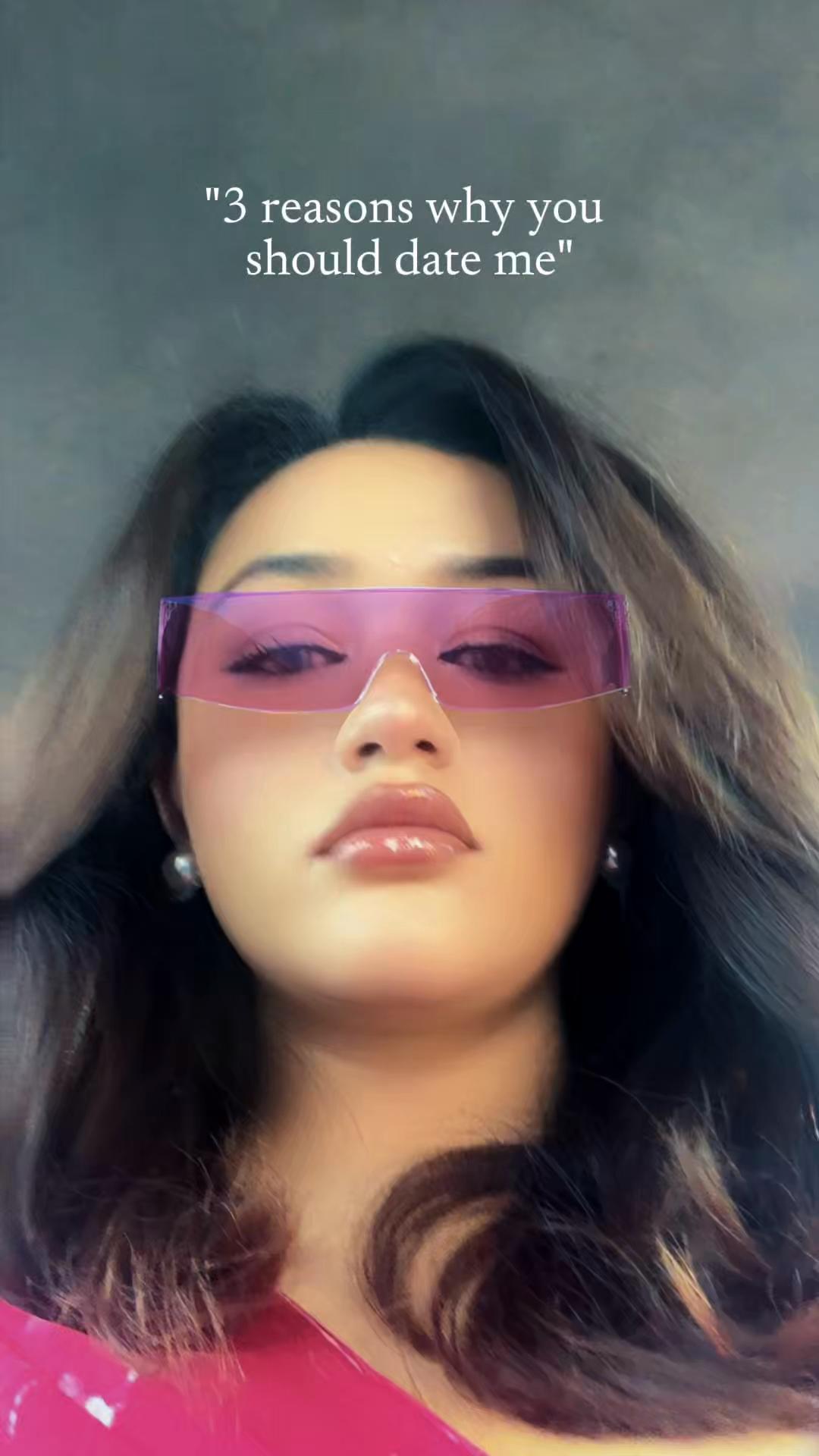 @Lahima Rana