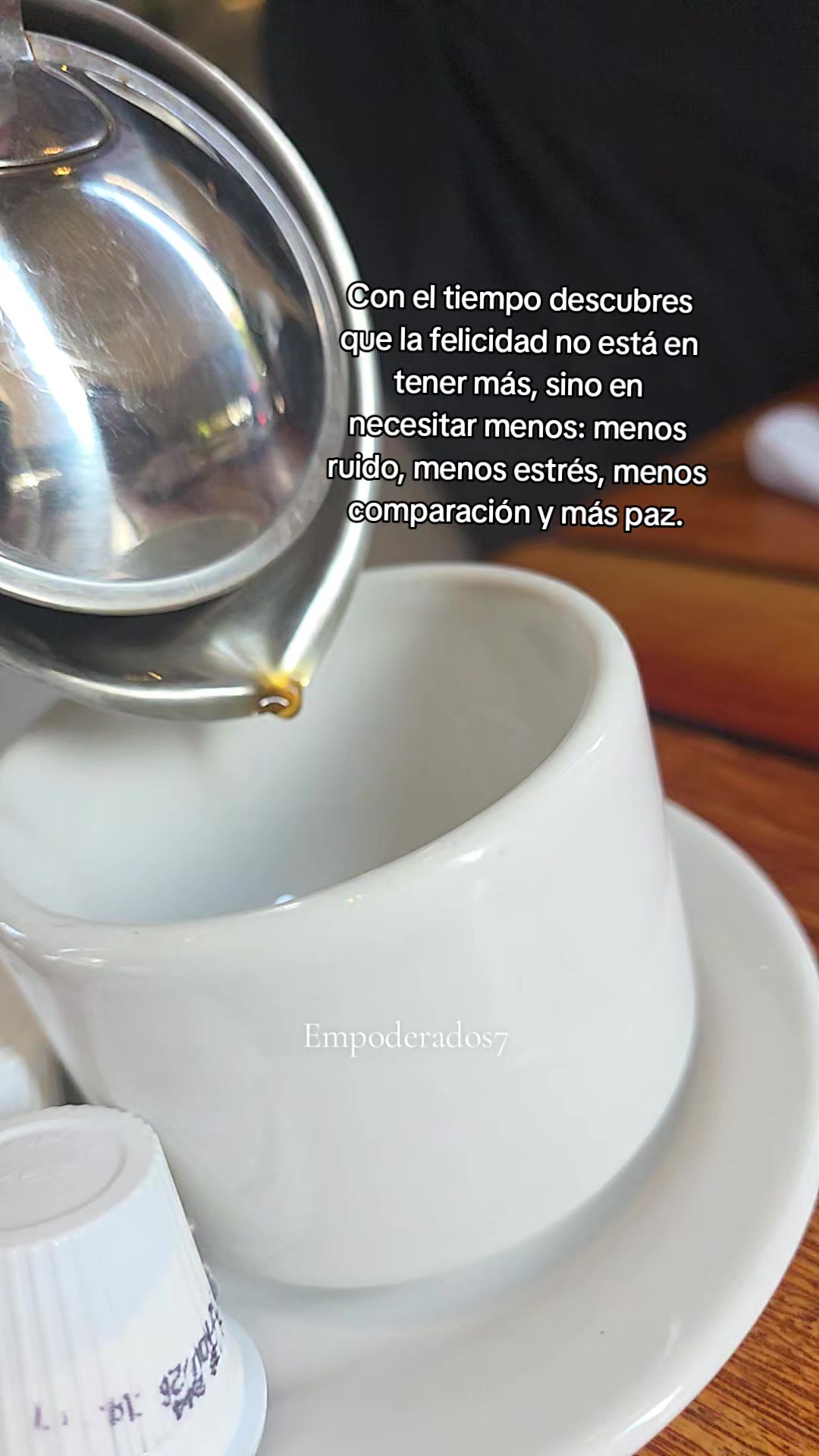 @Agustin Gonzalez Oro