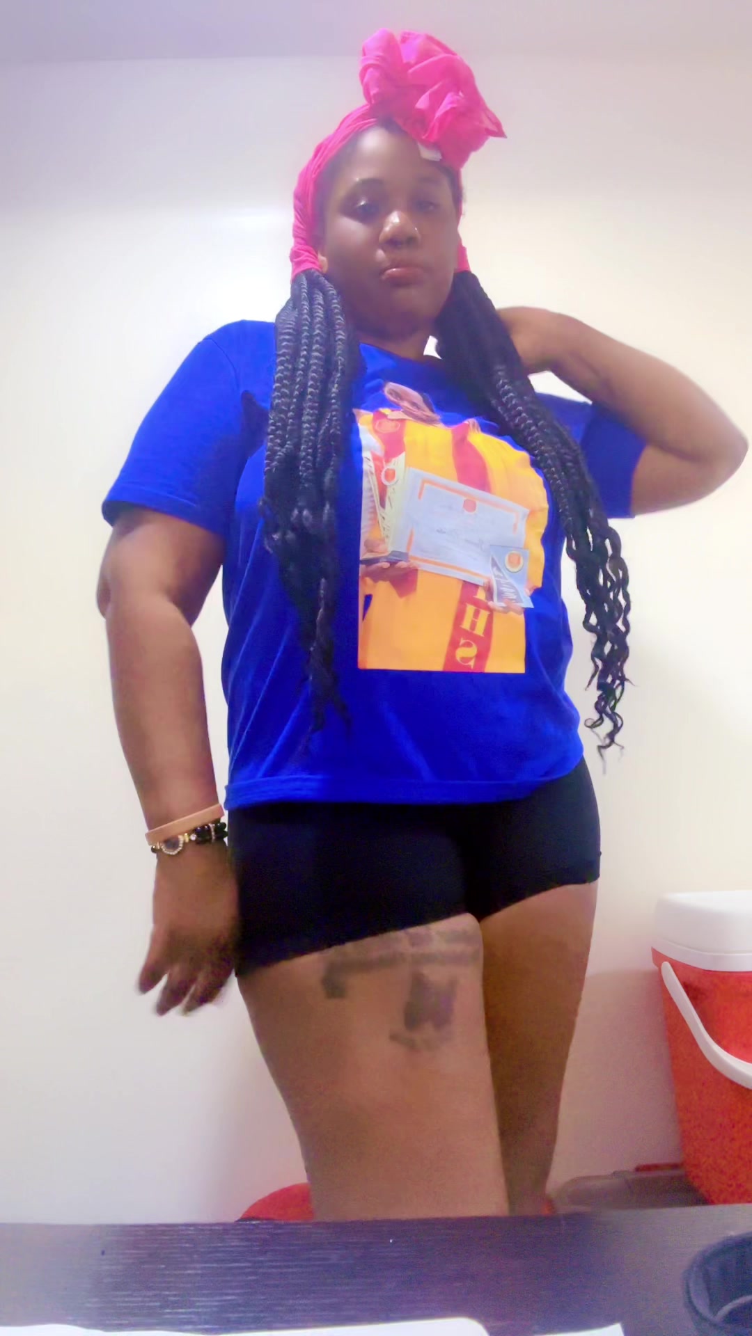 @Alecia_fragrance🇺🇸🇯🇲