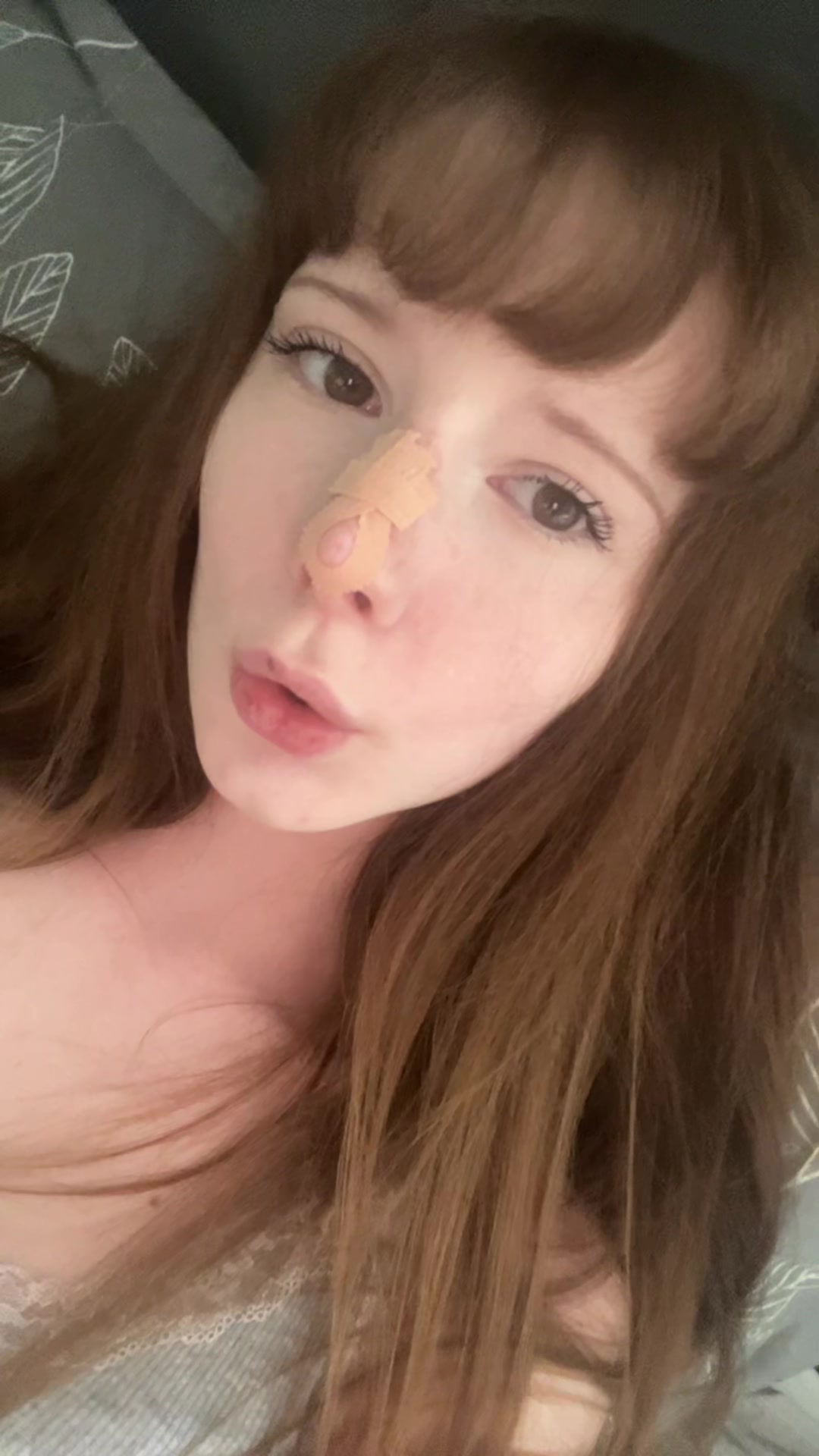 @gillhv