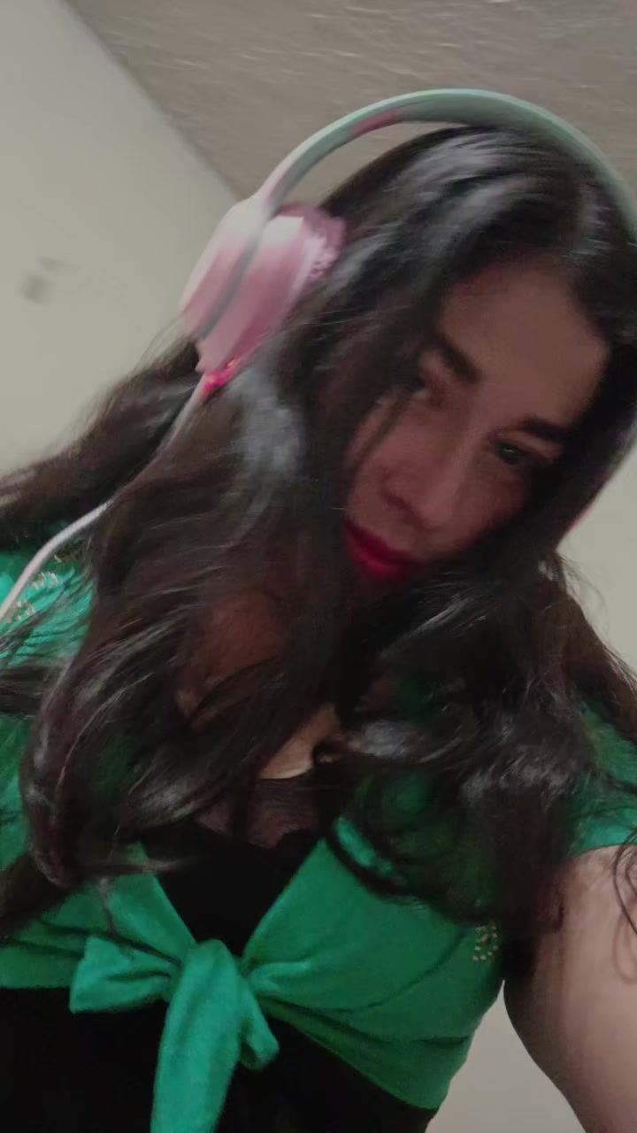 @María.te.sigue😘