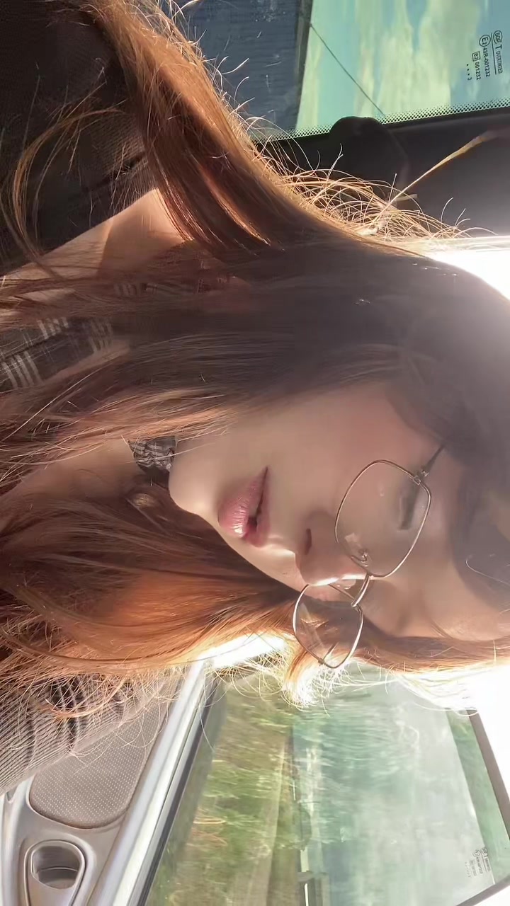 @……….)