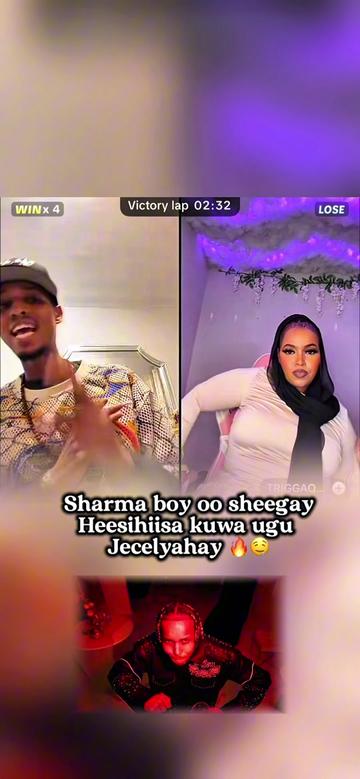 @⫷ 𝔾𝕠𝕣𝔾𝕠𝕣 ⫸🦅 📺