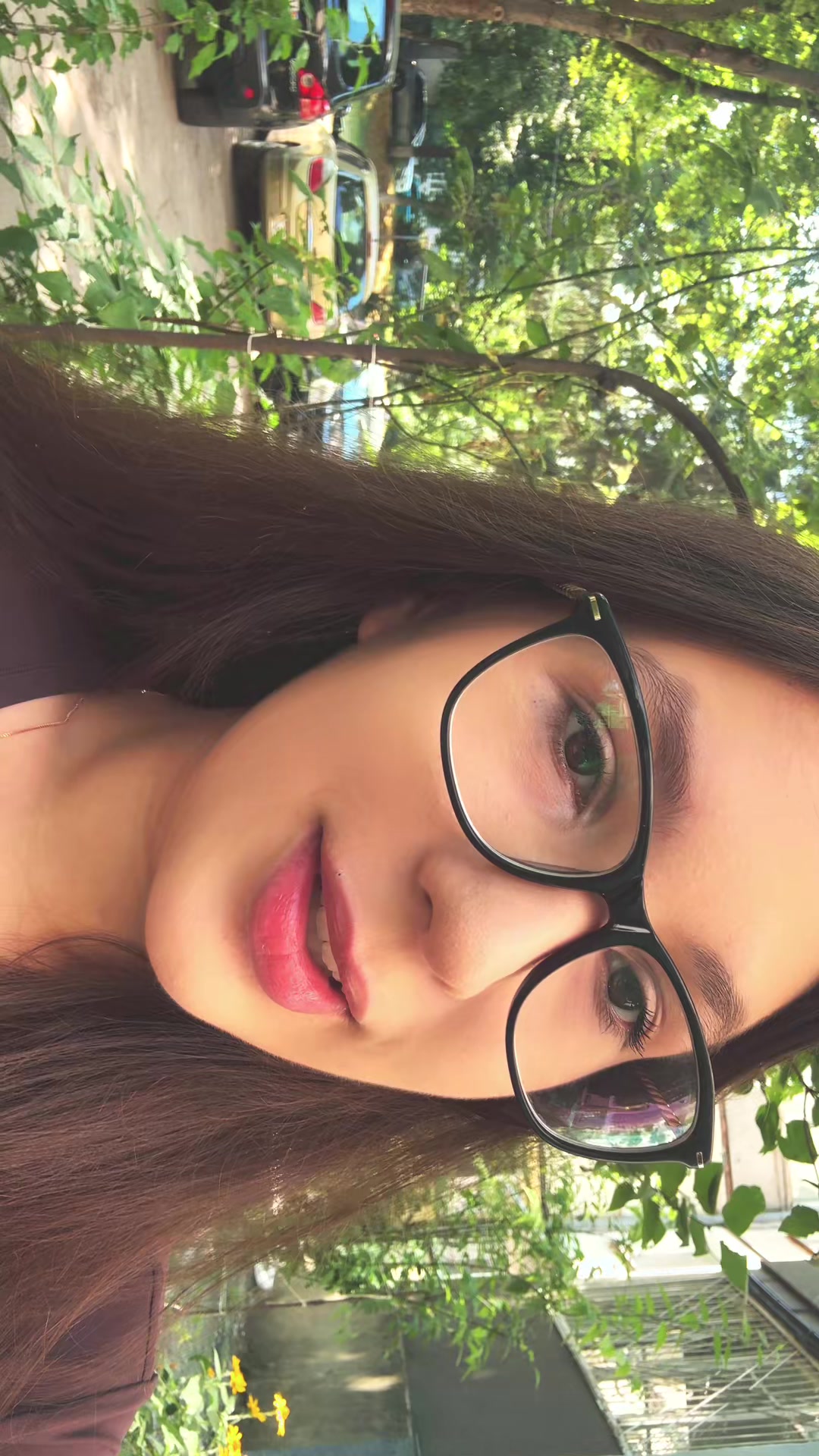 @x.livia.x15