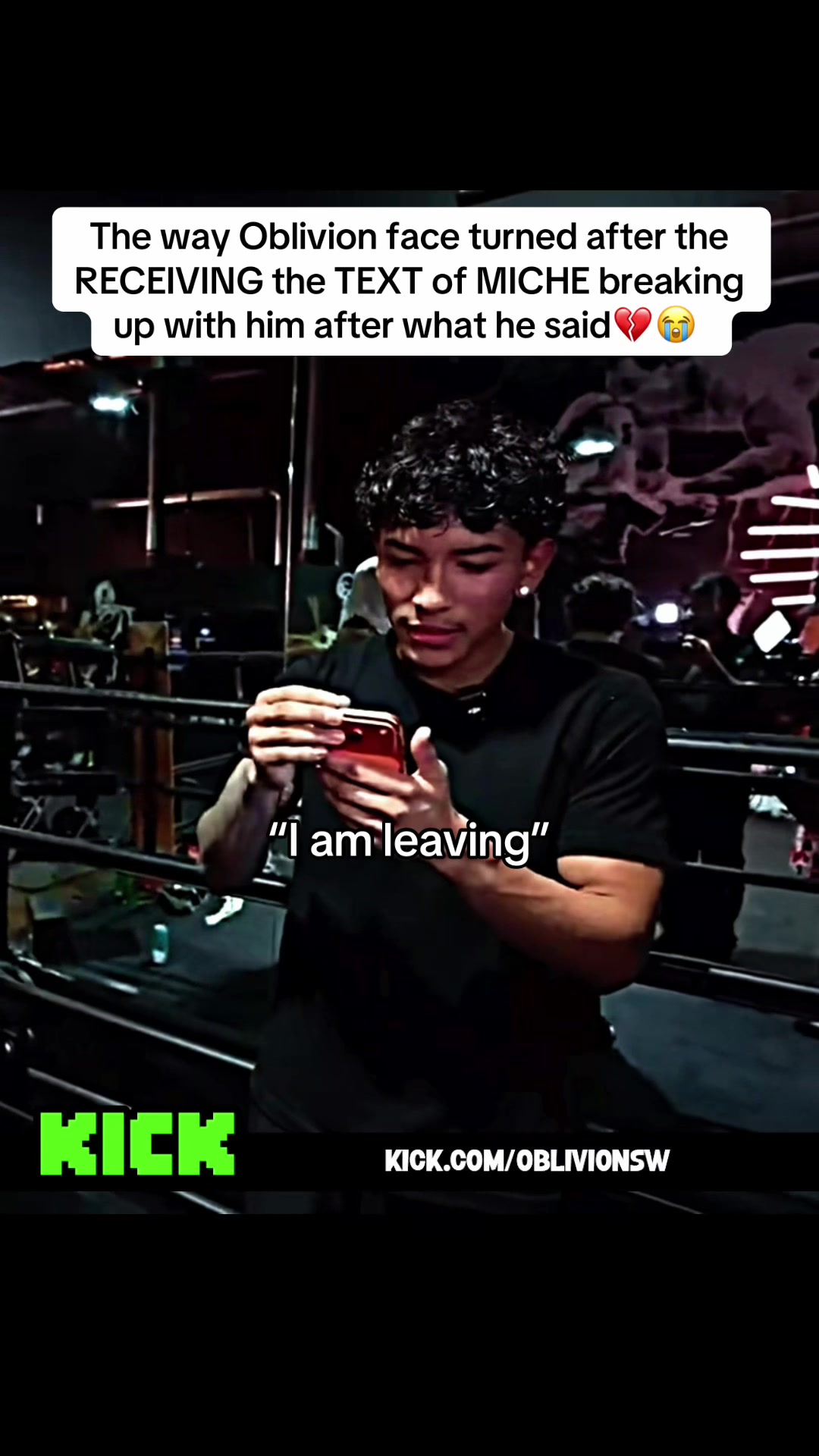 @Silent.clips