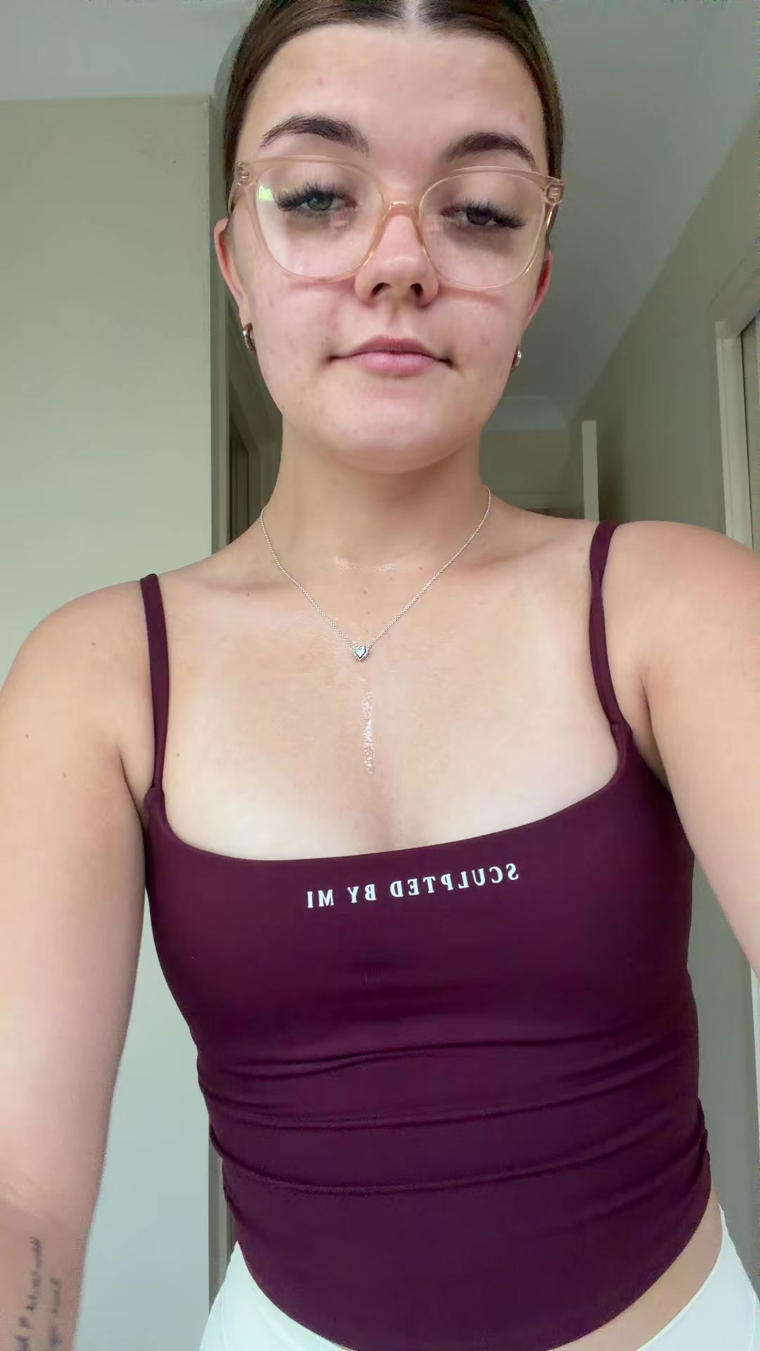 @Emma-lee