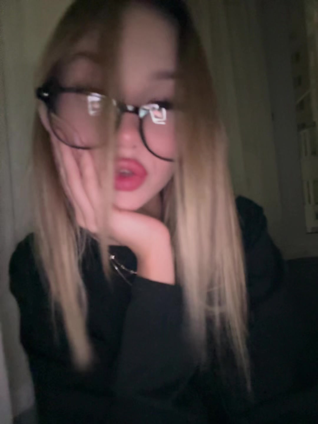 @мяу