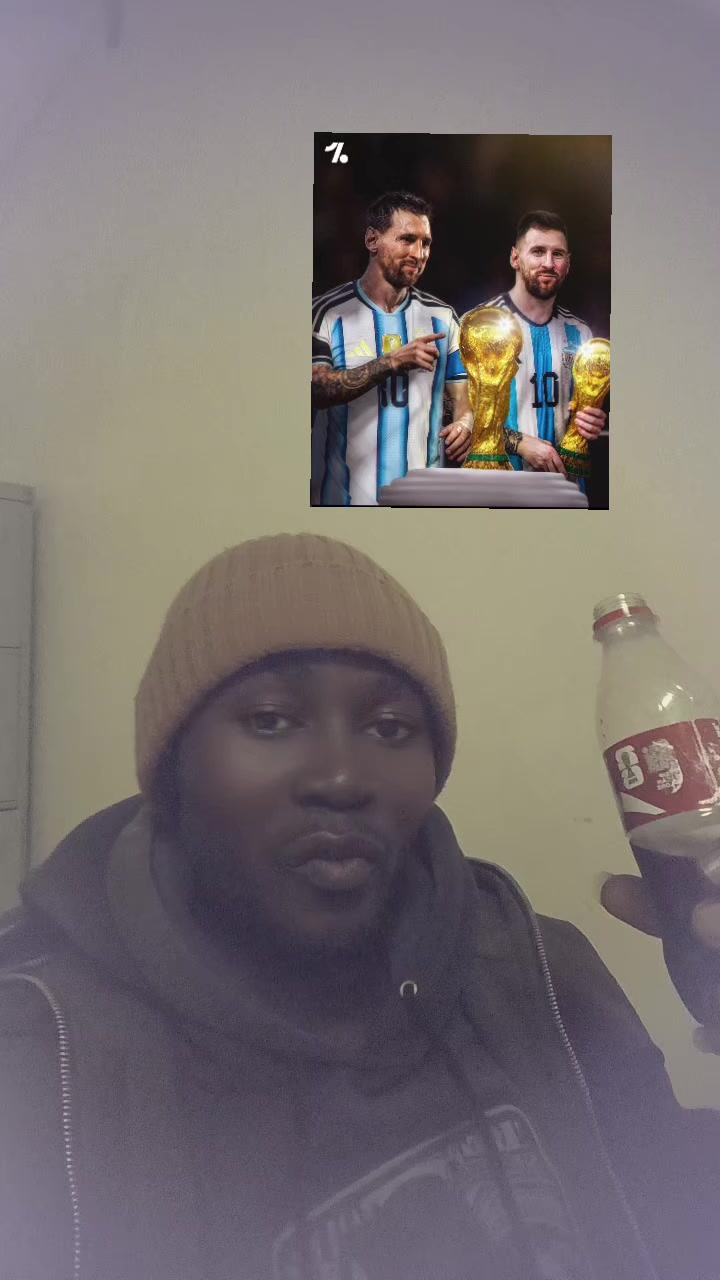 @petertheelyon