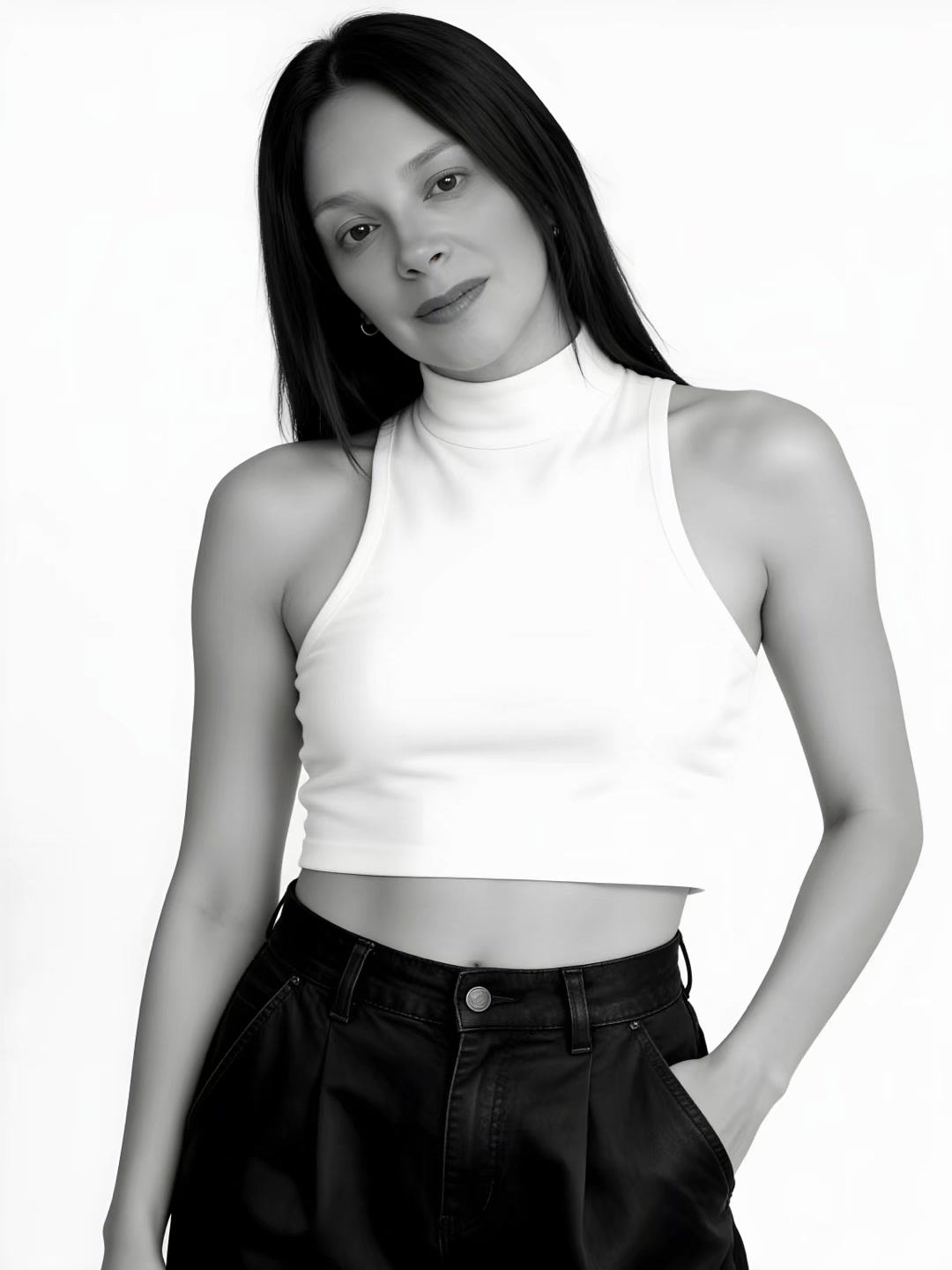 @Melania Torrico Pericón