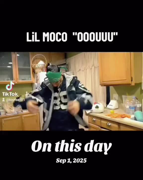 @toofast02