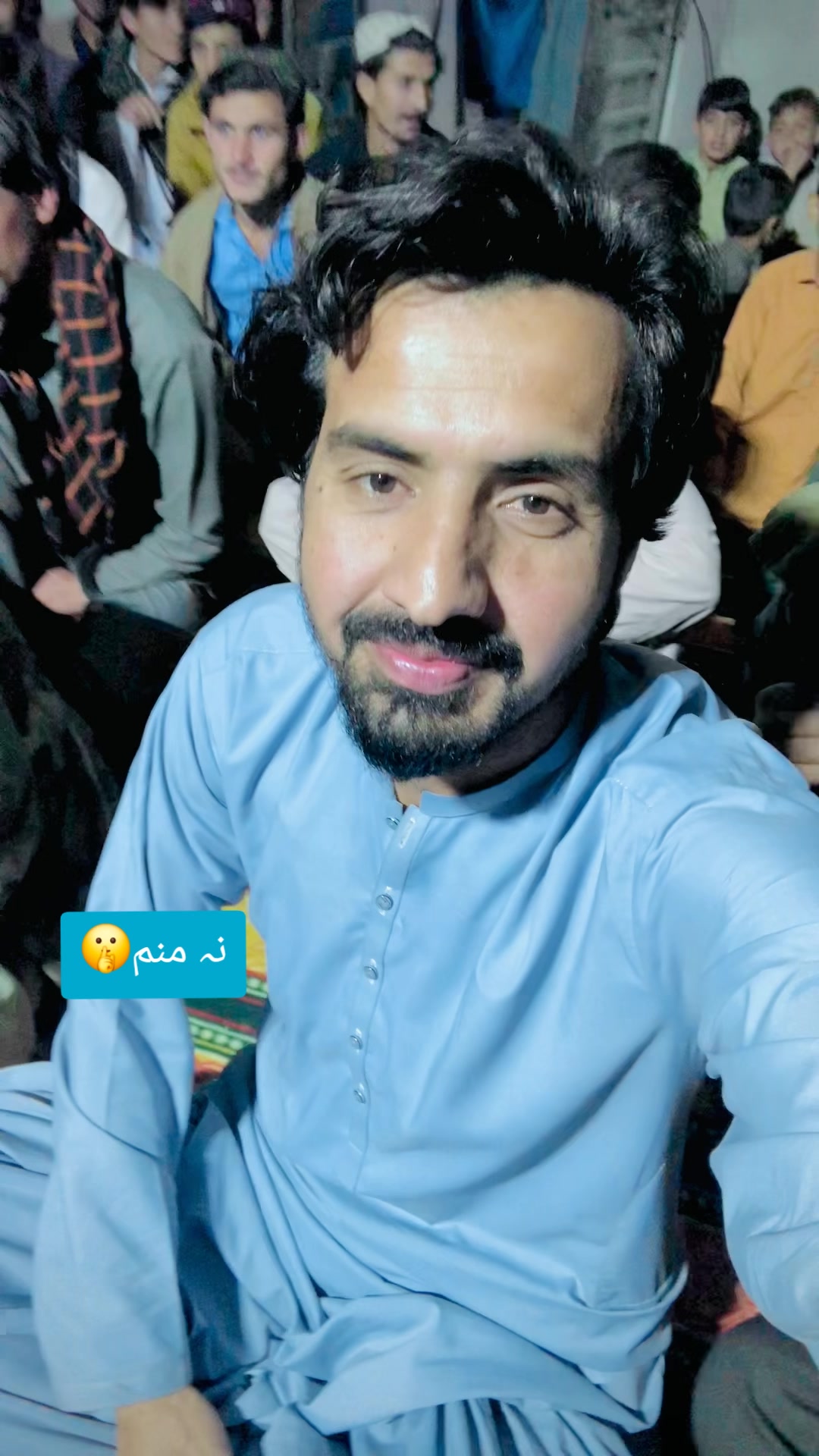 @khalid.PasHTeeN