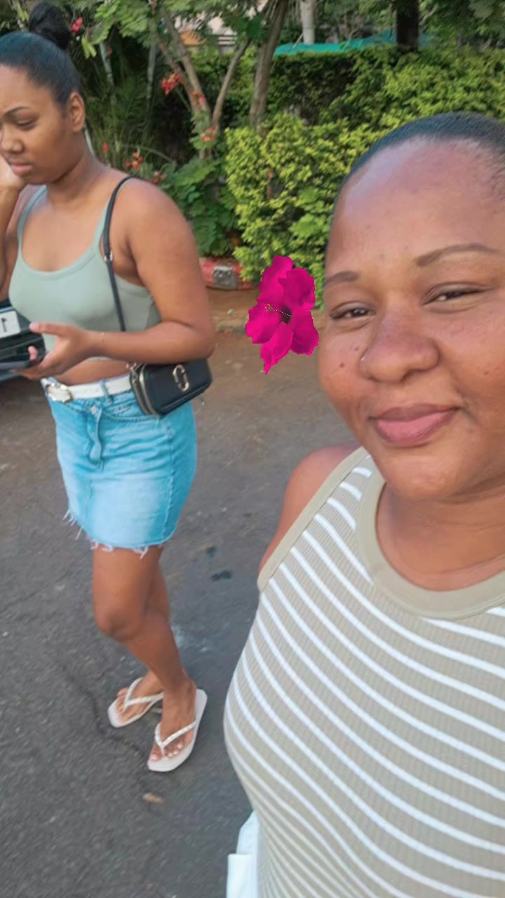 @Vanessa🥰