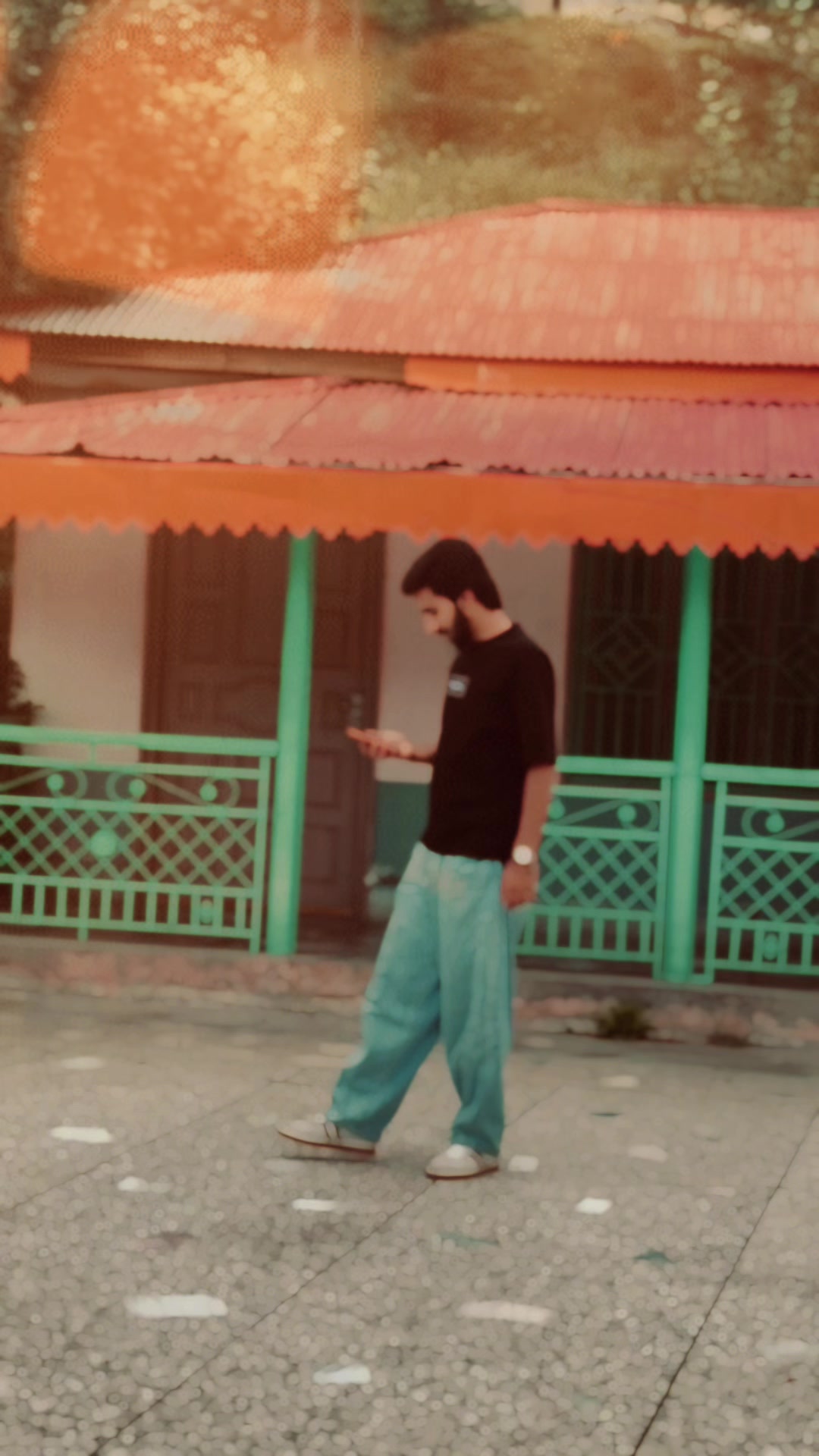 @راجہ حسن مظفر 👑