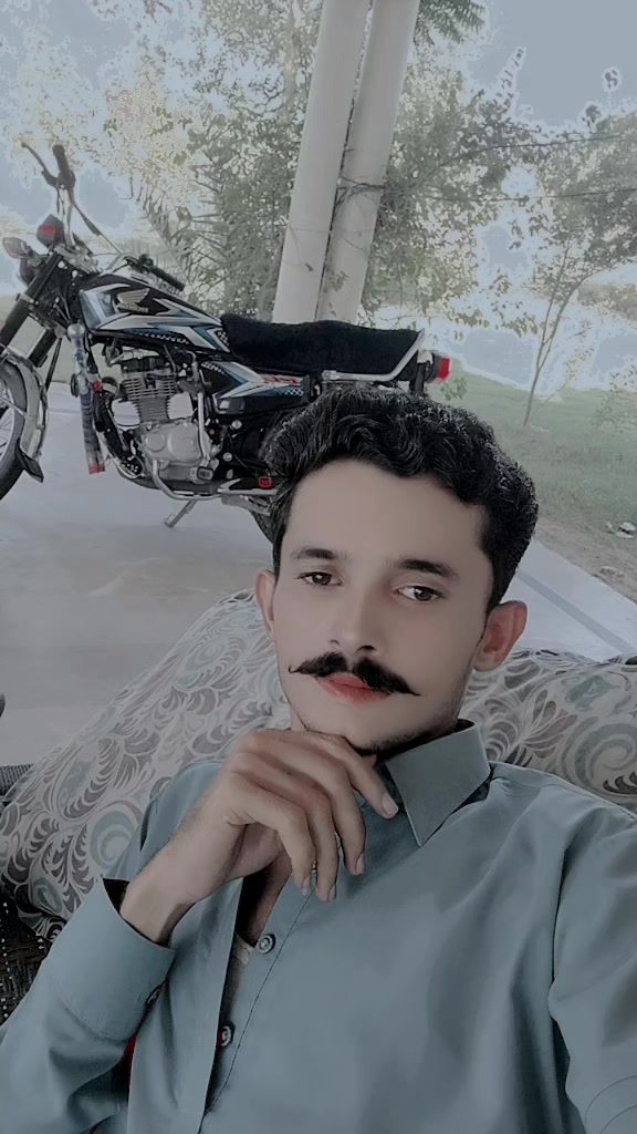 @JOGI shab