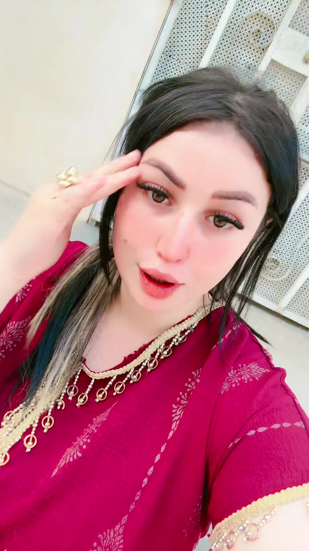 @Haifa Hichri