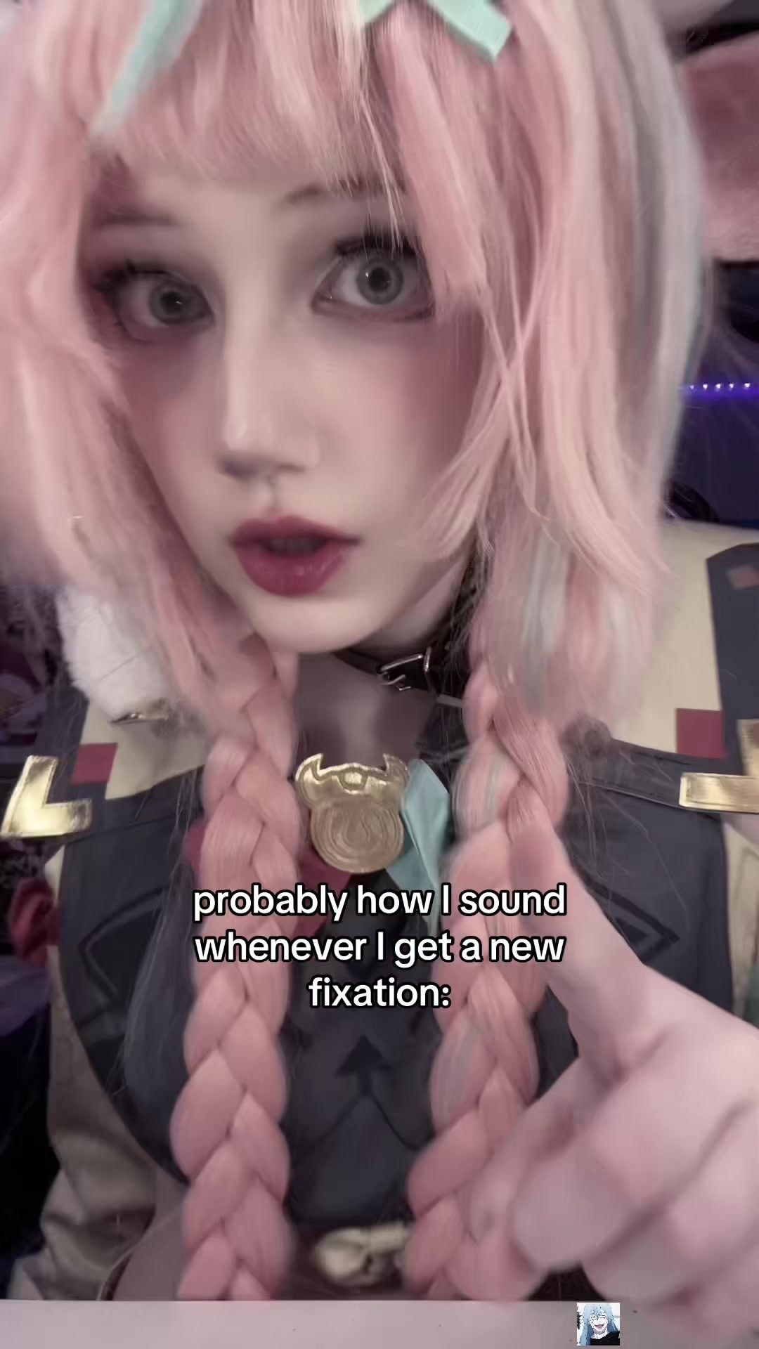 @â Tera ðŠ¹°â§â